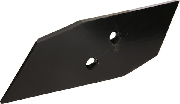 Embout interchangeable, à droite