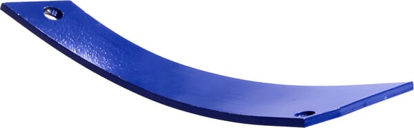 KRAMP Streichblechkante re. 41653508009N