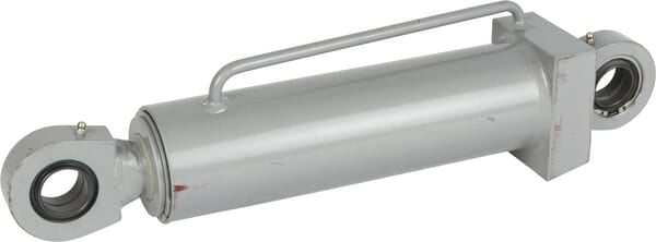 Överum Umkehrzylinder - 41653586550
