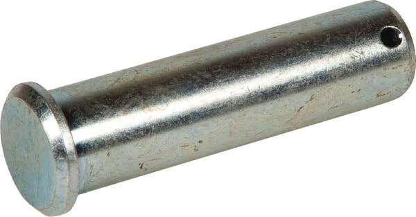 Överum Schraube - 41657239901