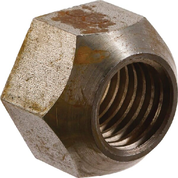 Överum Nut - 41657331801