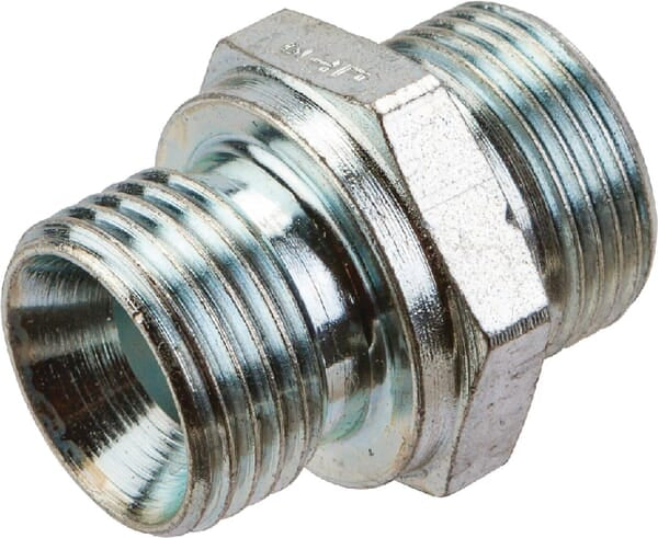 Överum Verbinder - 41657575200