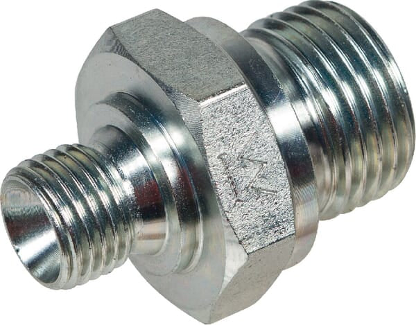 Överum Verbinder - 41657723100