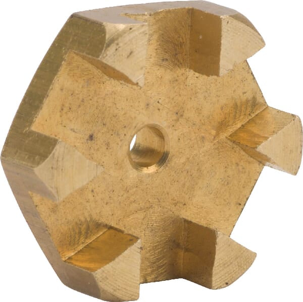 Överum Kegel - 41657785200