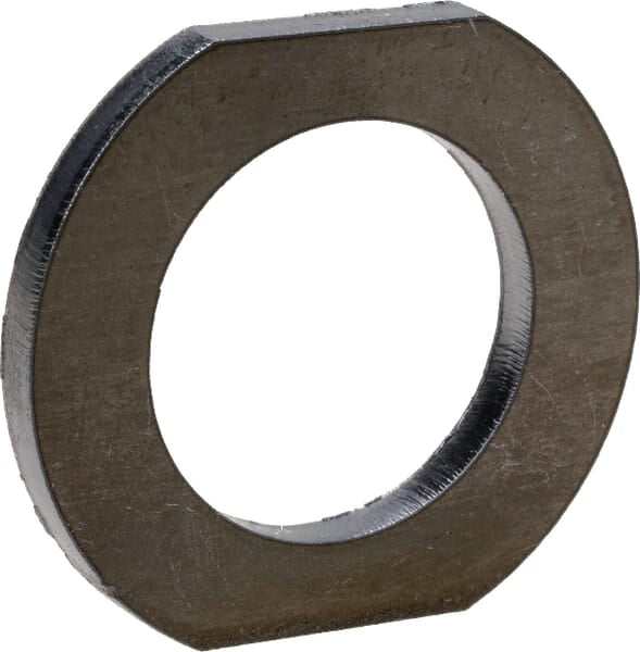 Överum Unterlegscheibe - 41657809200