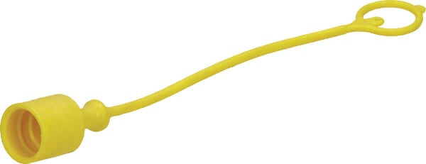 Överum Schutzrohr - 41657838300