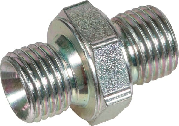 Överum Verbinder - 41657903100