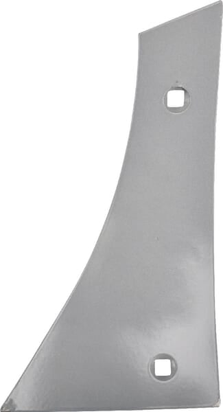 Överum Streichblechvorderteil L. U Överum - 41658051309