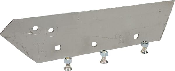 Överum Schar L. 14" U - 41658053192