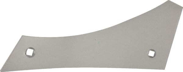 Överum Streichblechvorderteil -Vorderteil - 41658060959