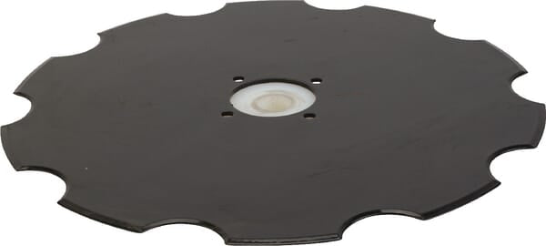 Överum Sechscheibe - 41658066450