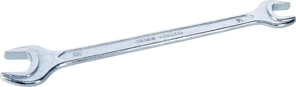 Överum Schraubenschlüssel - 41658204100