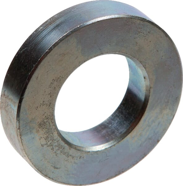 Överum Unterlegscheibe - 41658358700