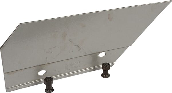 Överum Schar R. 14" V - 41658406909