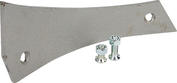 Överum Streichblechvorderteil L. V - 41658408359