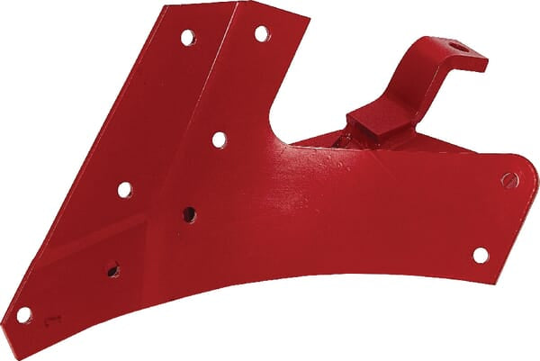 Överum Rumpf FC R - 41658409030