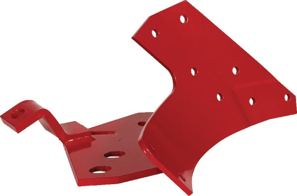 Överum Rumpf - 41658409130