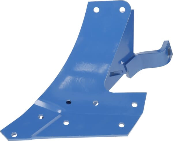 Överum Rumpf - 41658409190