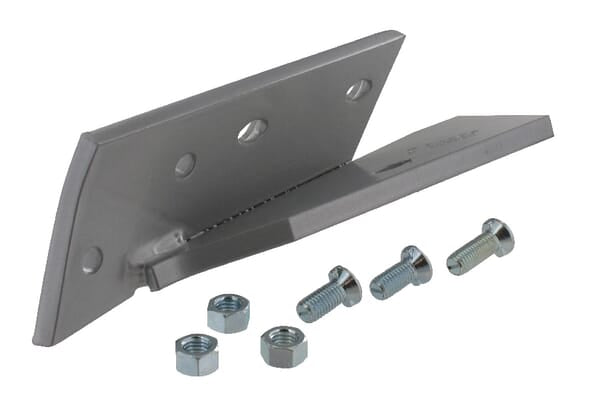 Överum Scharspitzenhalter li Överum - 41658428909