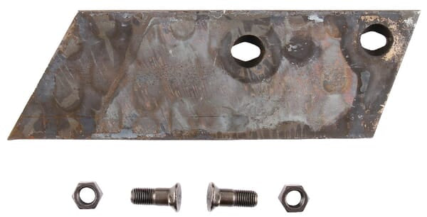 Överum Wechselspitze FC - 41658498709 - 5 Stück