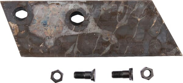 Överum Wechselspitze - 41658520609 - 5 Stück