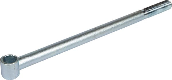 Överum Zugstange - 41658543800