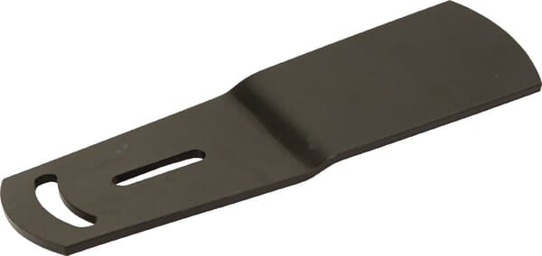 Överum Streichblechverlängerung kpl L - 41658546209