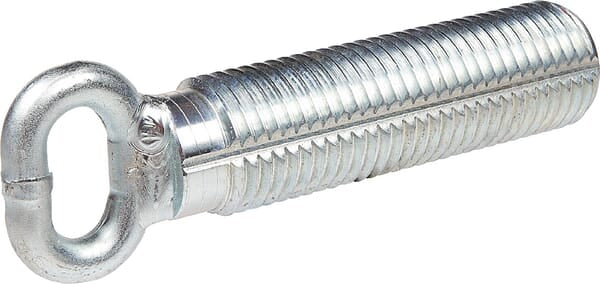 Överum Stellschraube - 41658547600