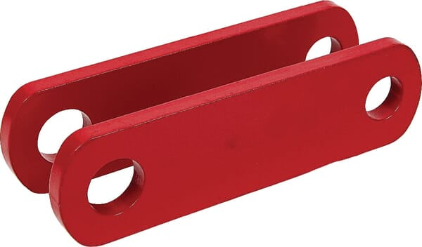 Överum Glied - 41658552630