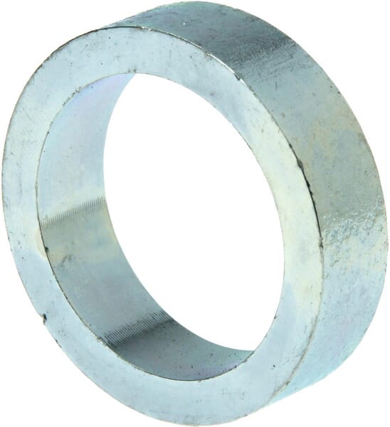 Överum Unterlegscheibe - 41658552800