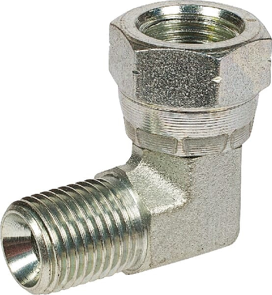 Överum Verbinder - 41658563600