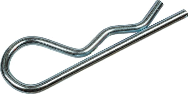 Överum Feder - 41658576300