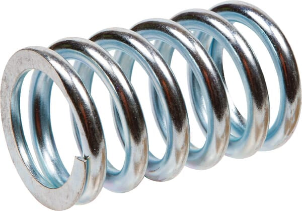 Överum Feder - 41658588200