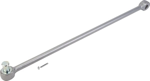 Överum Zugstangenstab - 416586066901