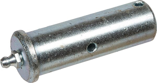 Överum Stift - 41658607990