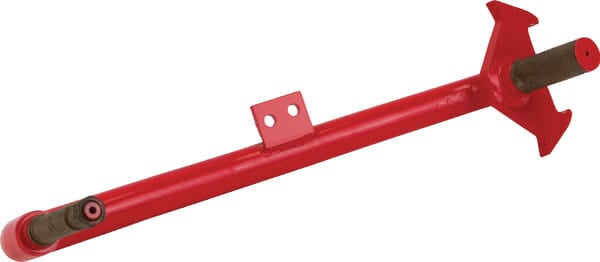 Överum Achse - 41658610030