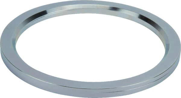 Överum Ring - 41658616600