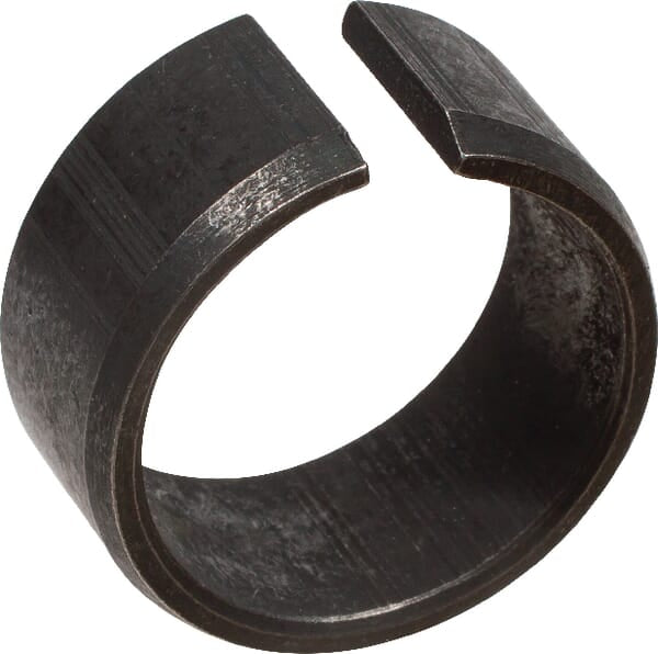 Överum Stift - 41658624005