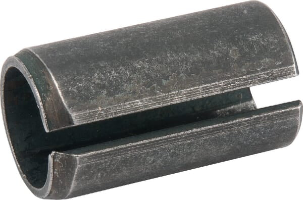 Överum Spannungsstift - 41658624009