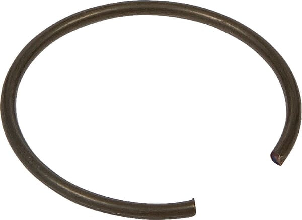 Överum Seegerring - 41658640803