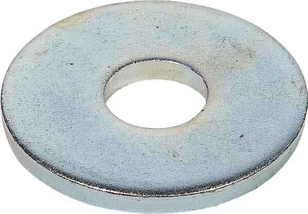 Överum Ring - 41658643300