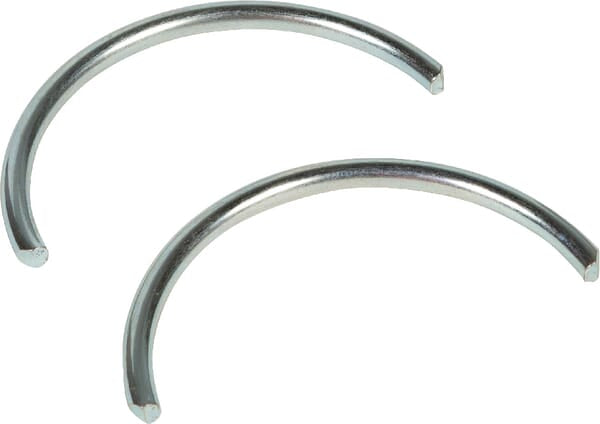 Överum Seegerring - 41658655000