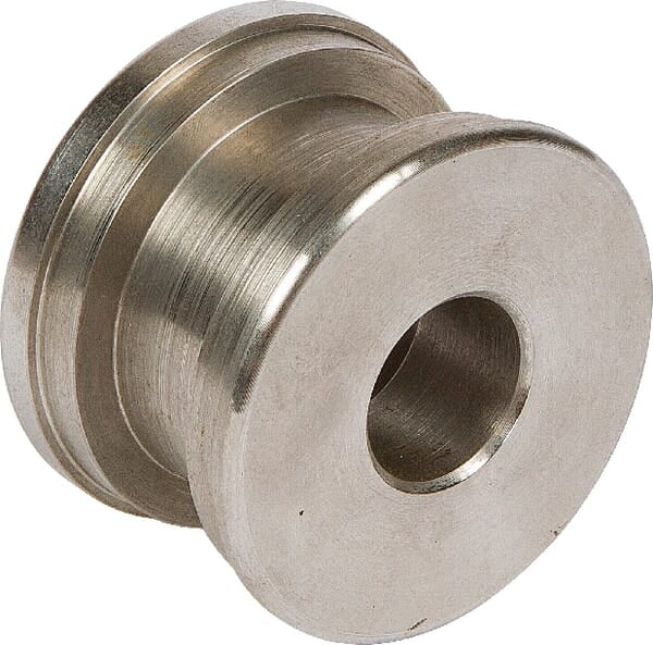 Överum Kolben - 41658655600