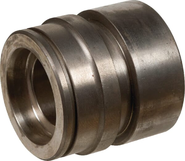 Överum Führung - 41658655800