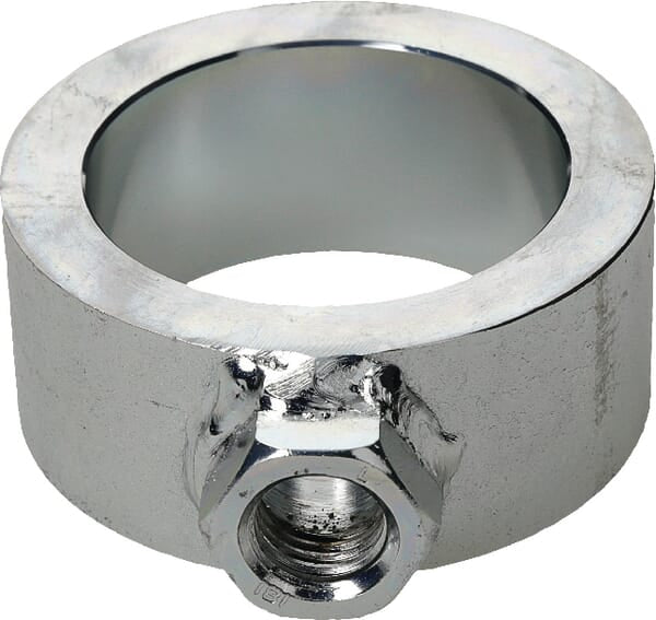 Överum Sicherungsring - 41658658400