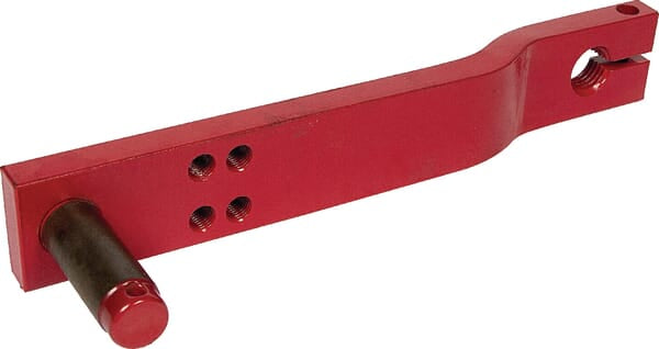 Överum Arm - 41658664230