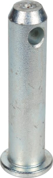 Överum Stift - 41658671900