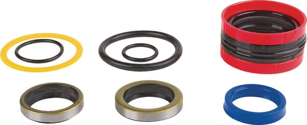 Överum Dichtungssatz - 41658698400