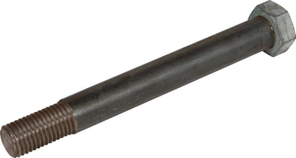 Överum Zugbolzen - 41658902800