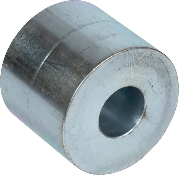 Överum Distanzring - 41658904890